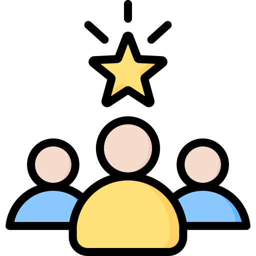 icon